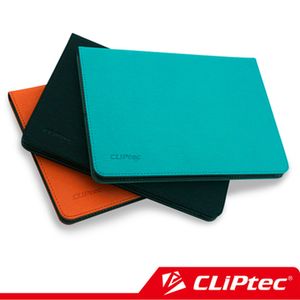 CLiPtec Apple iPad Air保護套
