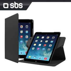 sbs iPad Air 2 Book360 保護套