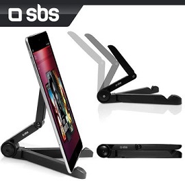 sbs Desk Protable Stand 手機平板架