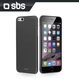 sbs iPhone6 Plus 超薄手機保護殼