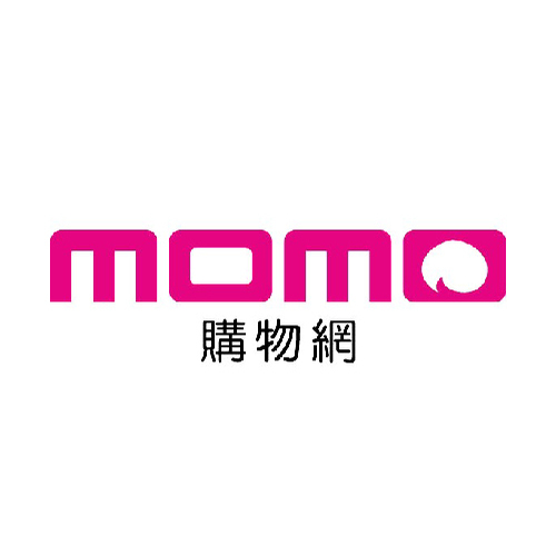 Momo購物