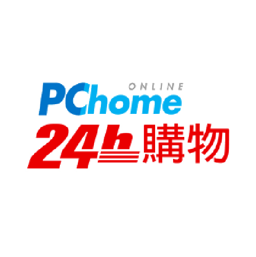 PChome24hr